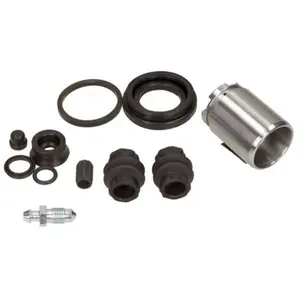 Comparateur de prix : Reparatieset remklauw 270518 Maxgear