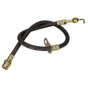 Remslang 520277 Maxgear