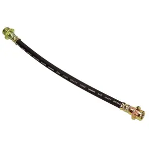 Remslang 520279 Maxgear