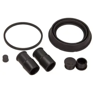 Reparatieset remklauw 270503 Maxgear pas cher