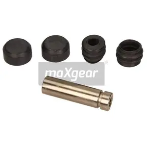 Geleidehulzenset remklauw 270506 Maxgear pas cher