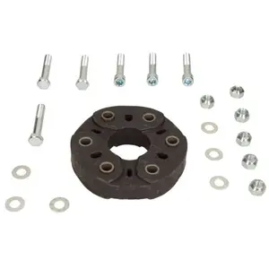 Askoppeling aandrijfas 491330 Maxgear pas cher