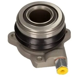 Koppelingsdruklager koppeling 615319 MaxgearVendu parwinparts