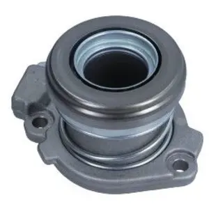 Maxgear Koppelingsdruklager koppelingVendu parwinparts