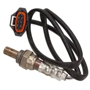 Lambdasonde 590074 Maxgear pas cher