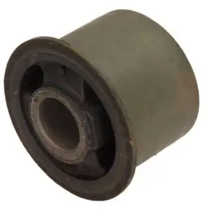 Draagarmrubber 723077 Maxgear