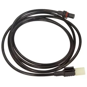Wielsnelheidssensor 200241 Maxgear pas cher