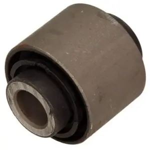 Comparateur de prix : Draagarmrubber 723130 Maxgear
