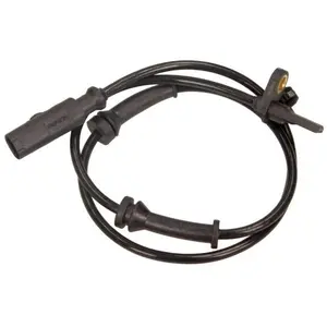 Wielsnelheidssensor 200213 Maxgear pas cher