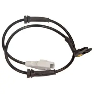 Maxgear Wielsnelheidssensor pas cher