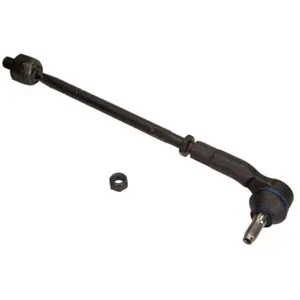 Spoorstang 690911 Maxgear
