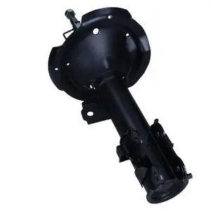 Schokdemper 110660 Maxgear pas cher