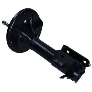 Schokdemper 110665 Maxgear pas cher