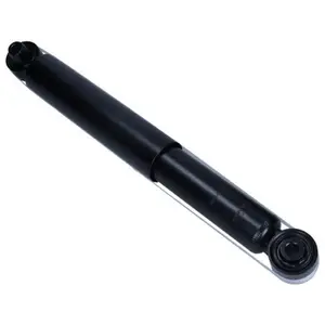 Schokdemper 110653 Maxgear pas cher