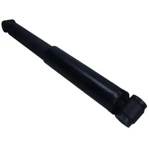 Comparateur de prix : Schokdemper 110647 Maxgear
