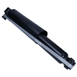 Schokdemper 110654 Maxgear pas cher