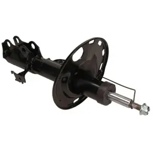 Schokdemper 110631 Maxgear pas cher