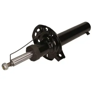 Schokdemper 110634 Maxgear pas cher