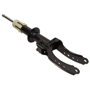 Schokdemper 110635 Maxgear pas cher