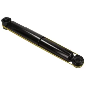 Schokdemper 110601 Maxgear pas cher