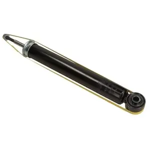 Schokdemper 110602 Maxgear pas cher