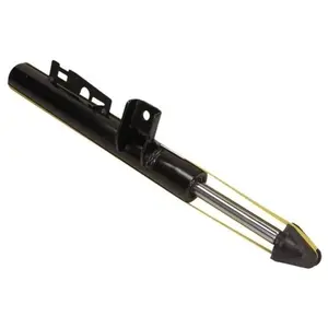 Schokdemper 110603 Maxgear pas cher