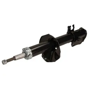 Schokdemper 110604 Maxgear pas cher