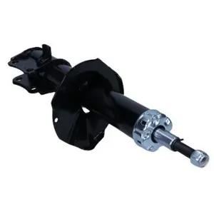 Maxgear Schokdemper pas cher
