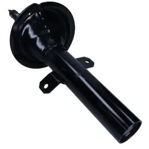 Schokdemper 110589 Maxgear pas cher