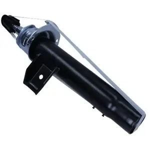 Schokdemper 110642 Maxgear pas cher