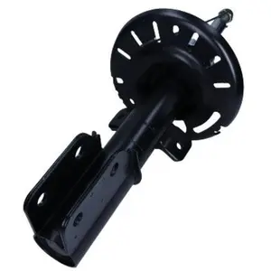 Schokdemper 110645 Maxgear pas cher