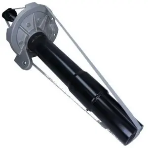 Amortisseur Maxgear Bmw P. E65/e66 02- 730-750 Pr pas cher