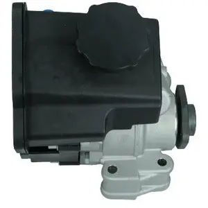 Servo pomp 480168 Maxgear pas cher