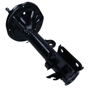 Schokdemper 110620 Maxgear pas cher