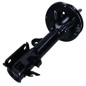 Schokdemper 110621 Maxgear pas cher