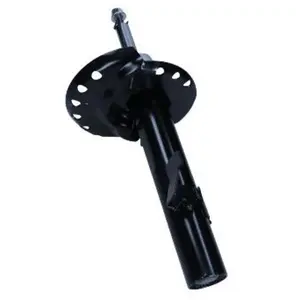 Schokdemper 110617 Maxgear pas cher