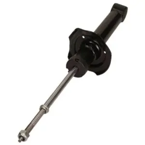Schokdemper 110624 Maxgear pas cher