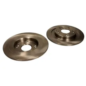 Remschijf 193553 Maxgear pas cher