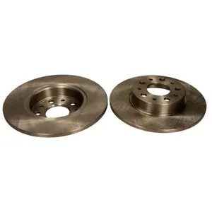 Remschijf 193554 Maxgear pas cher