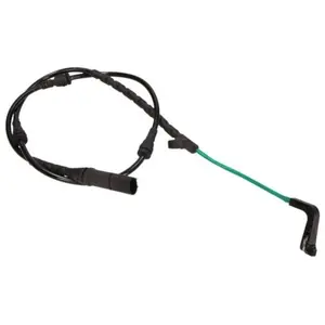Capteur de plaquette de frein Maxgear pour BMW P. X6 E71 08- 990 mm pas cher
