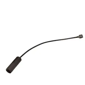 Capteur de plaquette de frein Maxgear pour BMW P. E31 90-99 265 mm pas cher