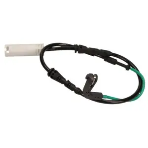 Capteur de plaquette de frein Maxgear pour BMW P. 1 E82/ 3 E90/ 3 E92/ 3 E93 3.0/4.0 07- LE 660 mm
