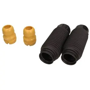 Stofkap schokdemper 723357 Maxgear pas cher