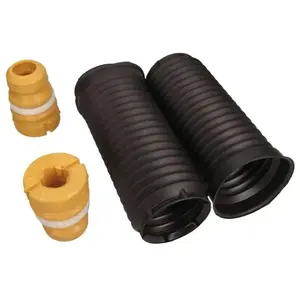 Stofkap schokdemper 723358 Maxgear