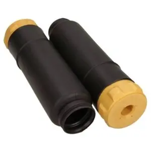 Comparateur de prix : Stofkap schokdemper 723359 Maxgear