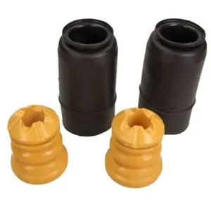 Stofkap schokdemper 723362 Maxgear