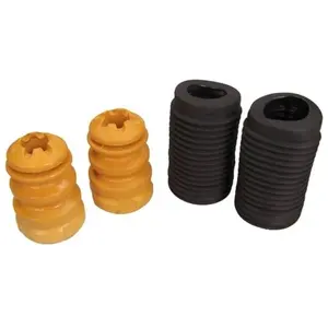 Stofkap schokdemper 723363 Maxgear