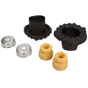 Stofkap schokdemper 723334 Maxgear