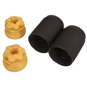 Stofkap schokdemper 723366 Maxgear