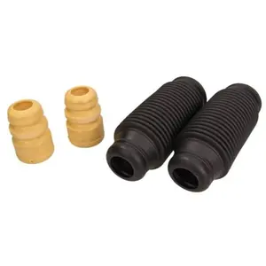 Stofkap schokdemper 723337 Maxgear pas cher